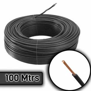 Cable ATHW 10AWG 100%...