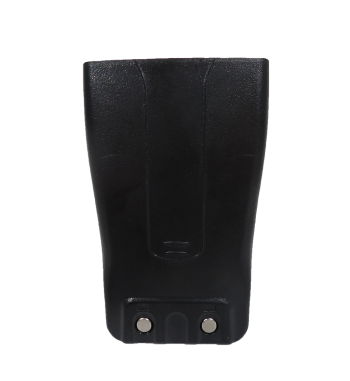 Batería para Radio Baofeng BF-888S 3.7V 1500mAh Li-ion