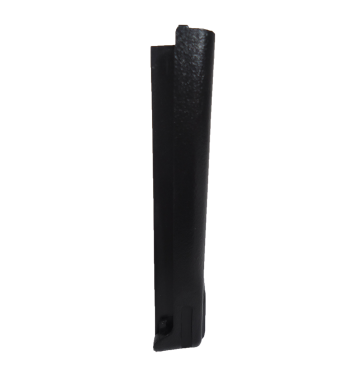 Batería para Radio Baofeng BF-888S 3.7V 1500mAh Li-ion