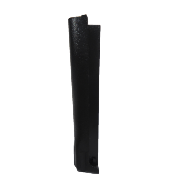 Batería para Radio Baofeng BF-888S 3.7V 1500mAh Li-ion