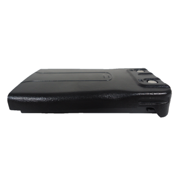 Batería para Radio Baofeng BF-888S 3.7V 1500mAh Li-ion