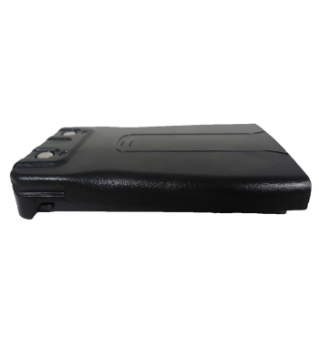 Batería para Radio Baofeng BF-888S 3.7V 1500mAh Li-ion