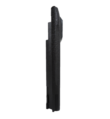 Batería Original Motorola EP450 DEP450 7.4V 1700mAh Li-ion