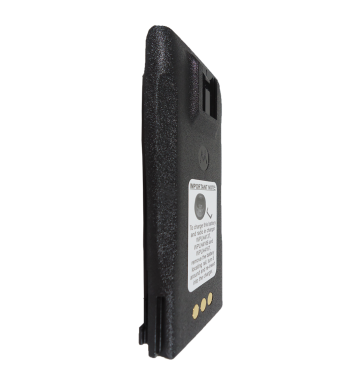 Batería Original Motorola EP450 DEP450 7.4V 1700mAh Li-ion