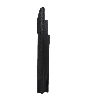 Batería Original Motorola EP450 DEP450 7.4V 1700mAh Li-ion