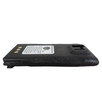 Batería Original Motorola EP450 DEP450 7.4V 1700mAh Li-ion