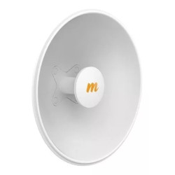 Antena Mimosa N5-x25 Modular