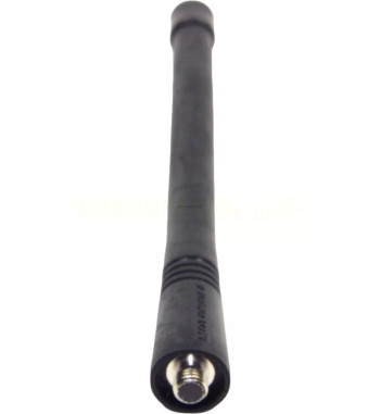 Antena Motorola NAD6502AR VHF 146-174 MHz Original EP450 DEP450