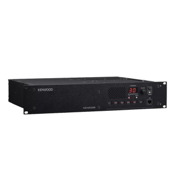 Repetidor UHF Kenwood NXR-810-K2 NEXEDGE NXDN 400-470MHz