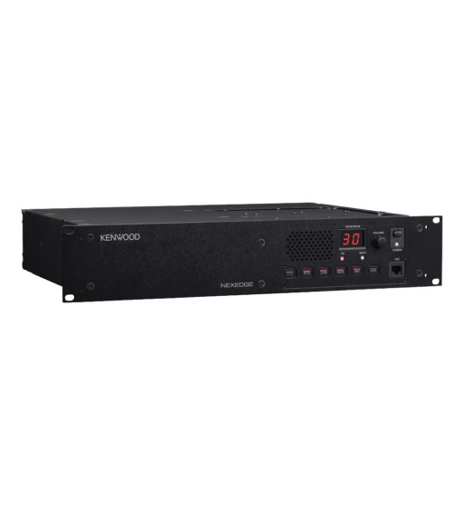 Repetidor UHF Kenwood NXR-810-K2 NEXEDGE NXDN 400-470MHz