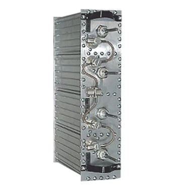 Duplexer Sinclair Q3220-E UHF 406-512MHz 350W Pass Reject