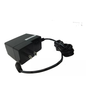 Transformador Cargador Original Motorola 110V a 14V 1A para Radio