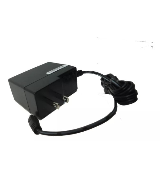 Transformador Cargador Original Motorola 110V a 14V 1A para Radio