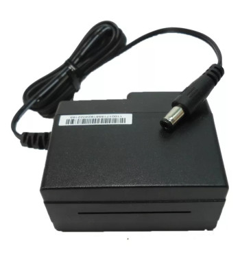 Transformador Cargador Original Motorola 110V a 14V 1A para Radio