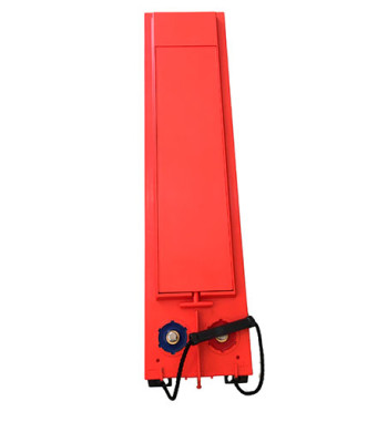 Bateria De Gel Ciclo Profundo 150ah 12v Narada Ag12v150s