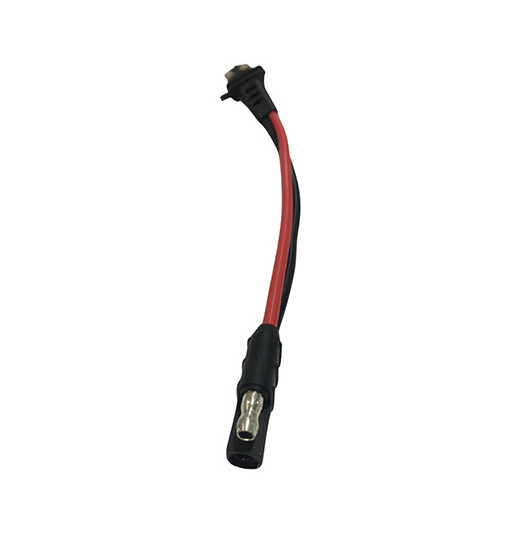 Conector Motorola EM200-EM400 Genérico