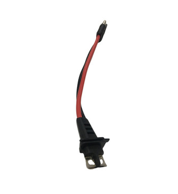 Conector Motorola EM200-EM400 Genérico