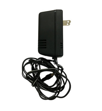 Transformador Cargador Motorola GP300 P110 GP350 SP50 13.8V 0.9A