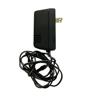 Transformador para radio Motorola GP300/P110GP350/SP50.