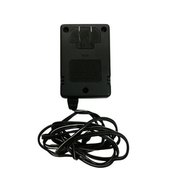 Transformador para radio Motorola GP300/P110GP350/SP50.