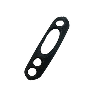 Bisel o Marco PTT para radio Motorola PRO5150.