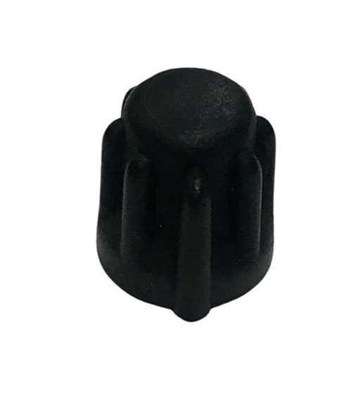 Boton Volumen Para Radio Motorola P110 . Boton Volumen Para Radio Motorola P110 .
