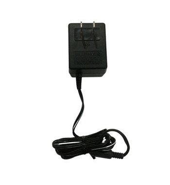 Transformador Cargador Motorola GP300 P110 117V a 11V 55mA