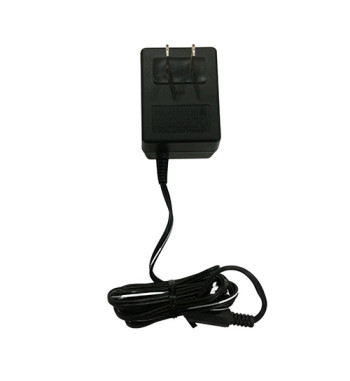 Transformador para radio Motorola GP300/P110