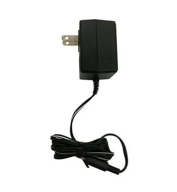 Transformador Cargador Motorola GP300 P110 117V a 11V 55mA