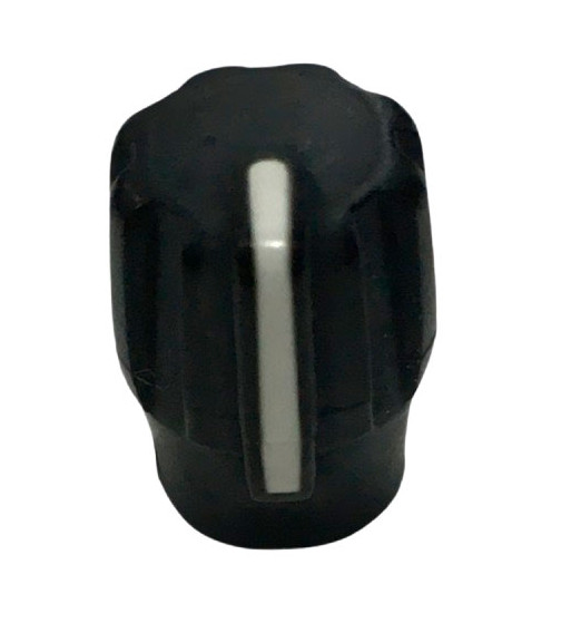 Botón de canal para radio Motorola DGP6150/4150 Botón de canal para radio Motorola DGP6150/4150