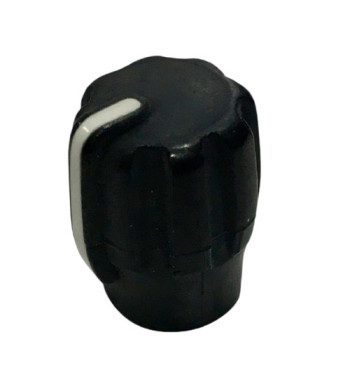 Botón de canal para radio Motorola DGP6150/4150