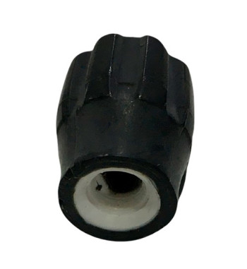 Botón de canal para radio Motorola DGP6150/4150