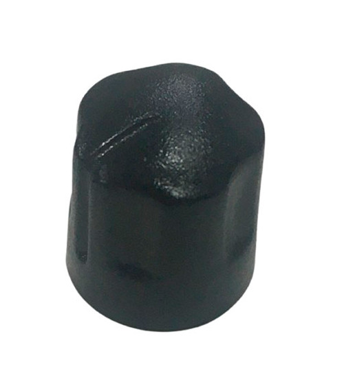 Botón de volumen para radio Motorola GP300 Botón de volumen para radio Motorola GP300