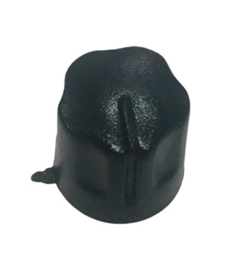 Botón de volumen para radio Motorola GP300