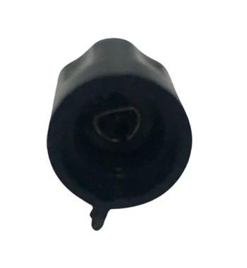 Botón de volumen para radio Motorola GP300