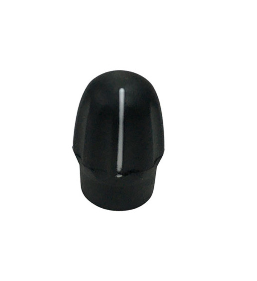 Botón de canal para radio Motorola EP450.