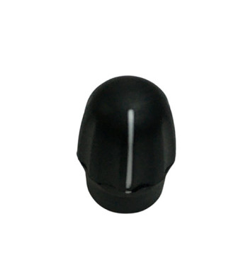 Botón de canal para radio Motorola EP450.
