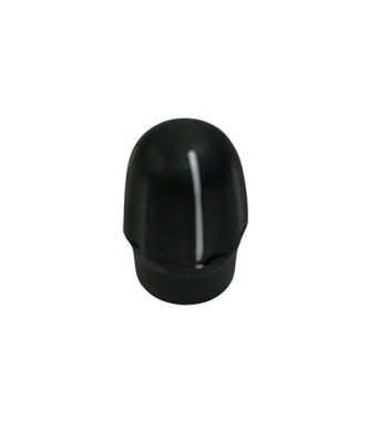 Botón de canal para radio Motorola EP450.