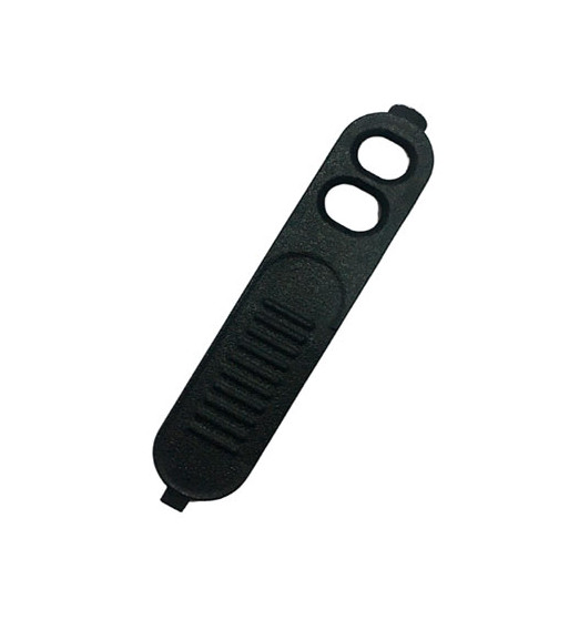 Ruble para radio Motorola EP450. Ruble para radio Motorola EP450.