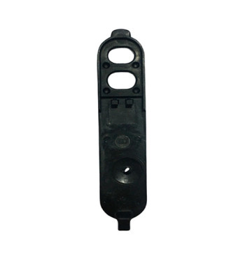 Ruble para radio Motorola EP450.