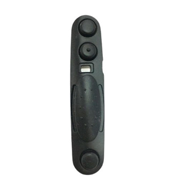 Goma PTT para radio Motorola PRO5150.