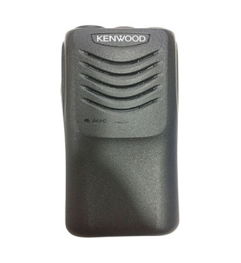 Carcasa Frontal Kenwood TK-2000 TK-3000 - Repuesto A02-4135-23