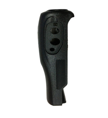 Carcasa Frontal Kenwood TK-2000 TK-3000 - Repuesto A02-4135-23