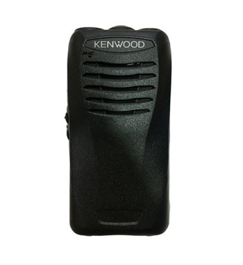Carcasa Frontal Kenwood TK-2402 TK-3402 - Repuesto A02420053-G