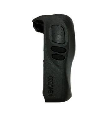 Carcasa Frontal Kenwood TK-2402 TK-3402 - Repuesto A02420053-G