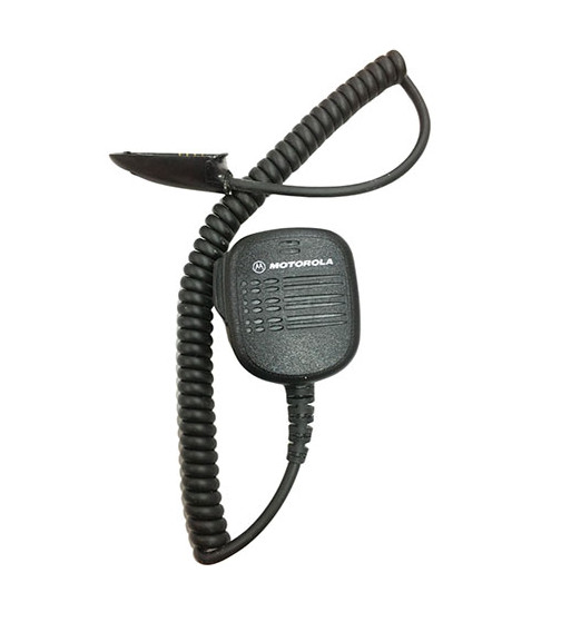 Microfono Parlante Para Motorola Radio Pro5150. Microfono Parlante Para Motorola Radio Pro5150.