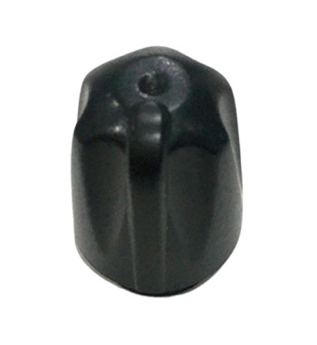 Botón de Canal para Radio Baofeng BF-888S - Perilla BC-BF888S