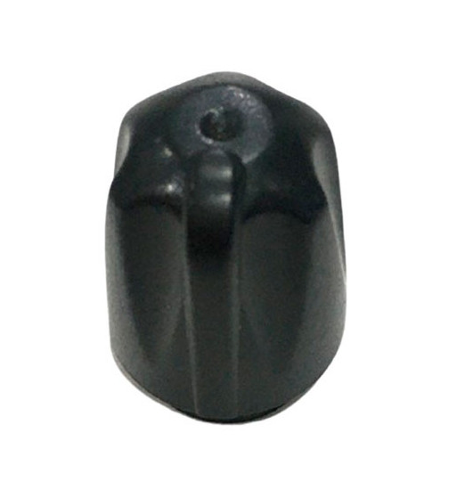 Botón de Canal para Radio Baofeng BF-888S - Perilla BC-BF888S