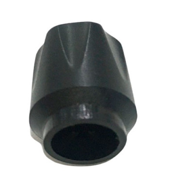 Botón de Canal para Radio TXPRO TX320 - Perilla BC-TX320