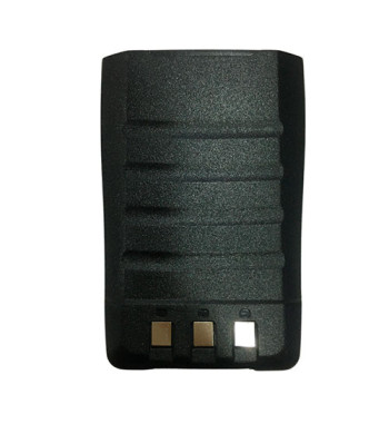 Batería Original Baofeng UV-6 / UV-6D 7.4V 2000mAh Li-ion
